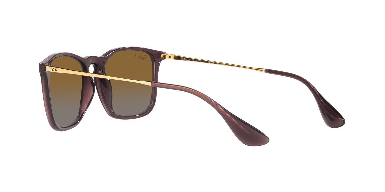 Ray-Ban | 0RB4187