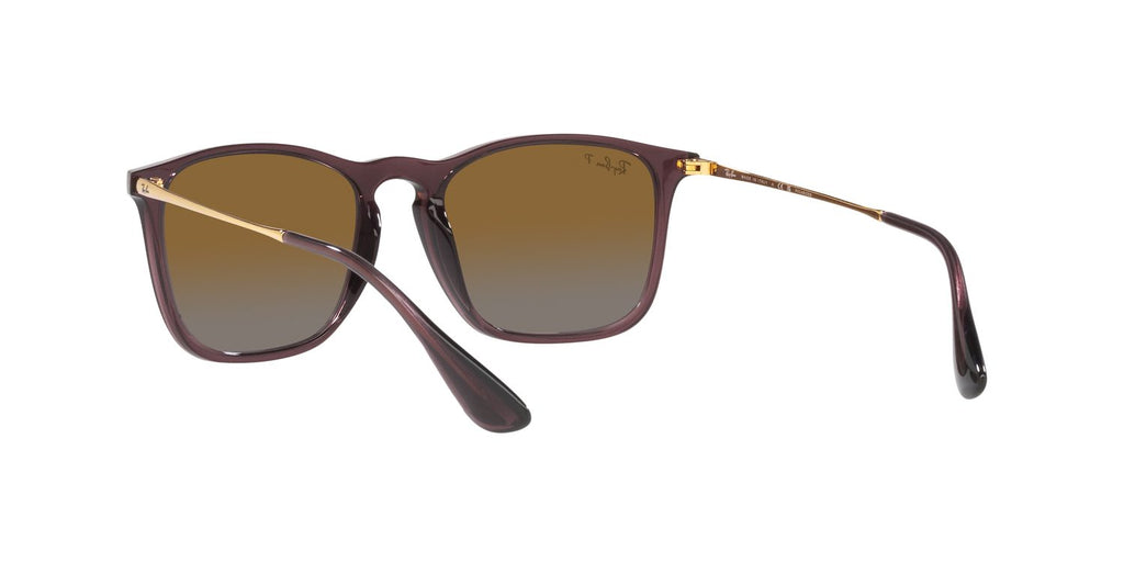 Ray-Ban | 0RB4187
