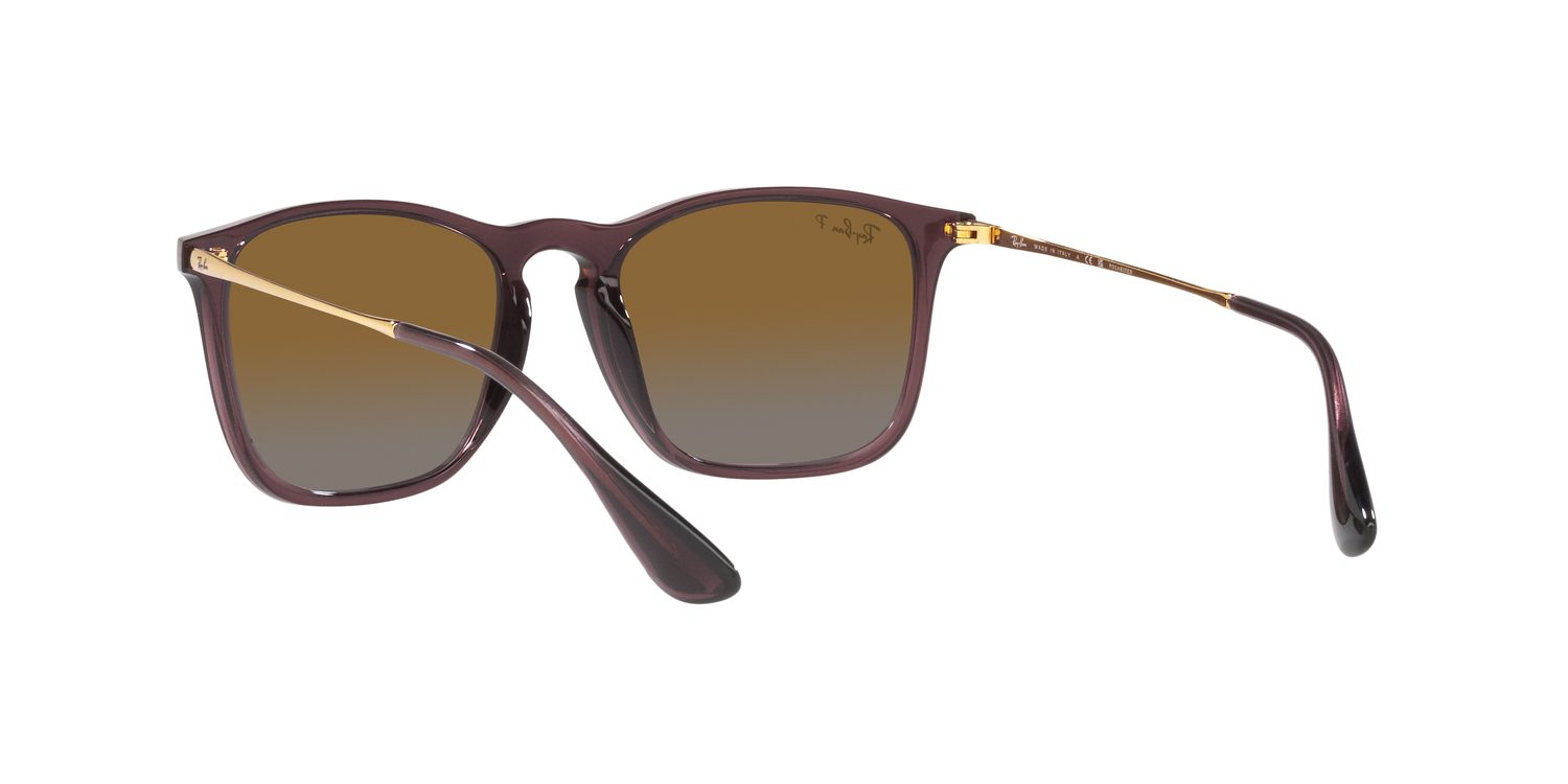 Ray-Ban | 0RB4187