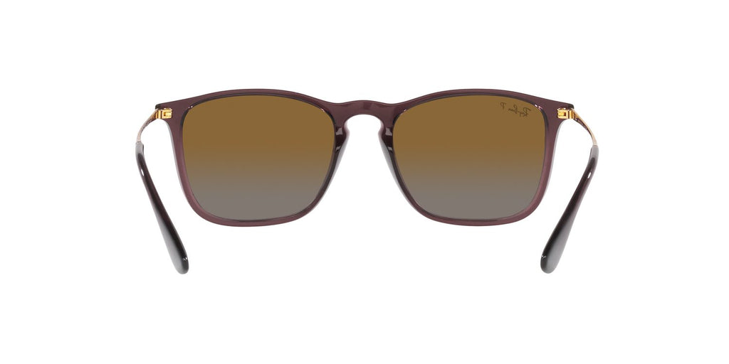 Ray-Ban | 0RB4187