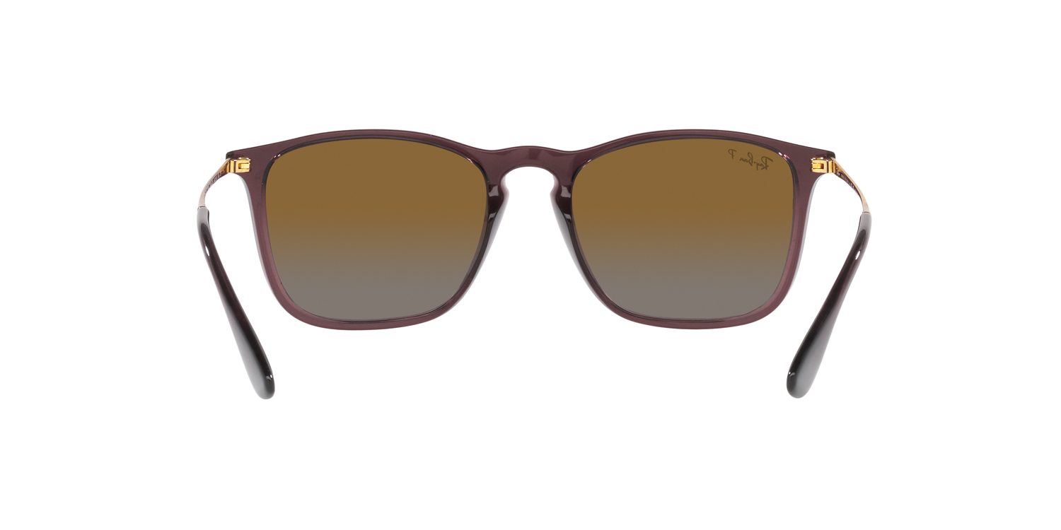 Ray-Ban | 0RB4187