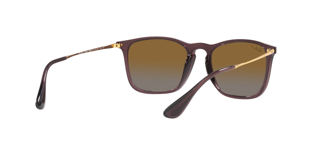 Ray-Ban | 0RB4187