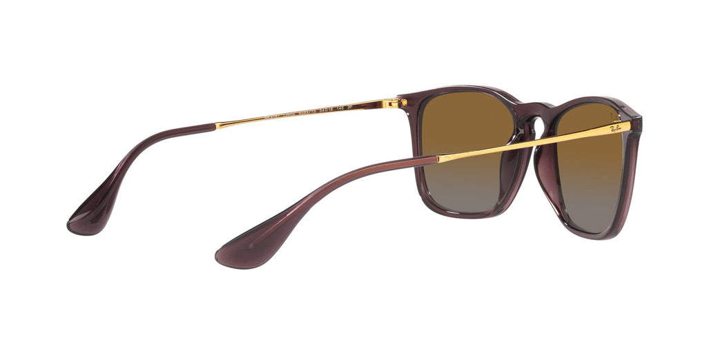 Ray-Ban | 0RB4187