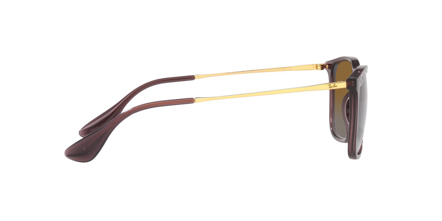 Ray-Ban | 0RB4187