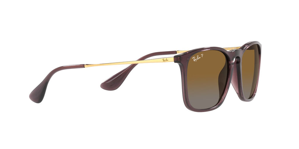 Ray-Ban | 0RB4187