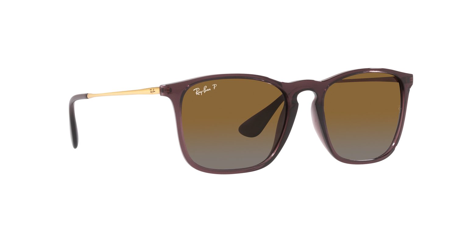 Ray-Ban | 0RB4187