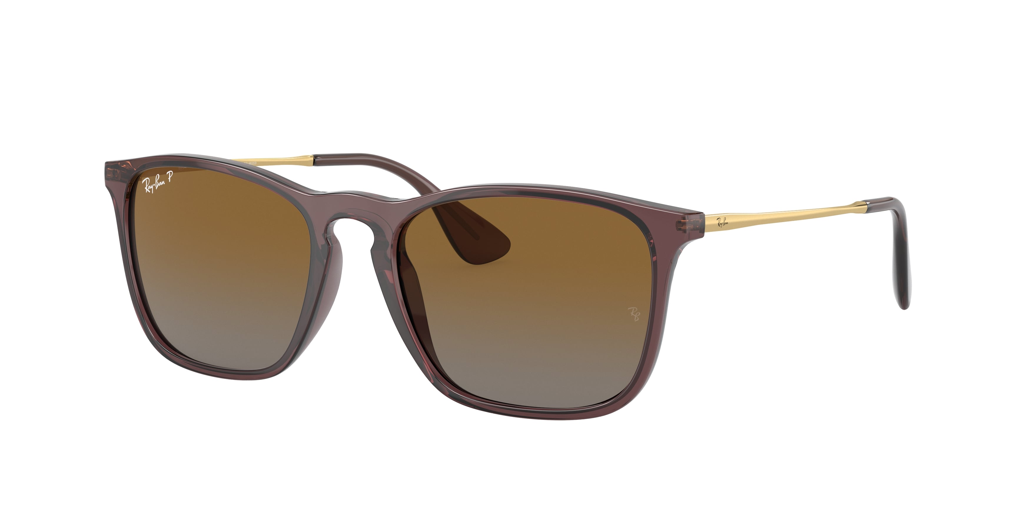 Ray-Ban | 0RB4187