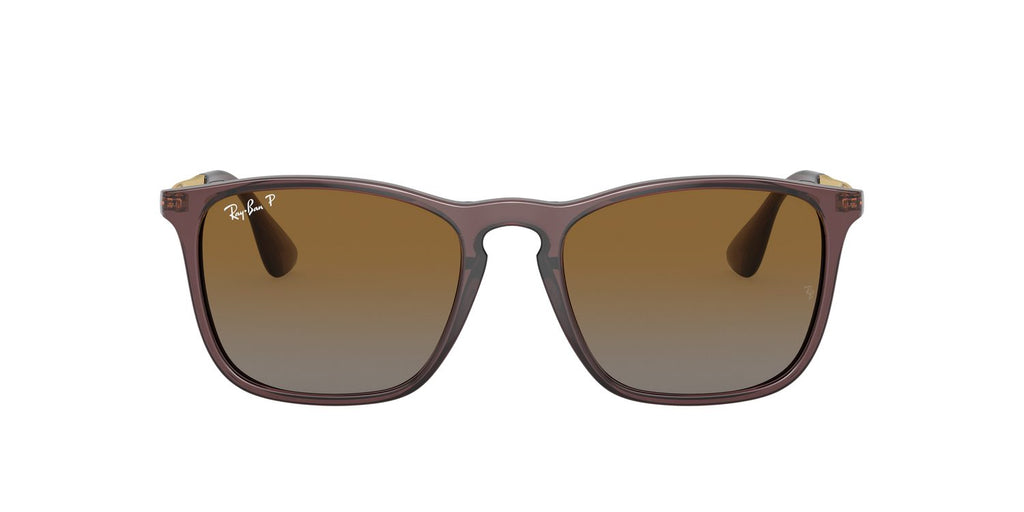 Ray-Ban | 0RB4187
