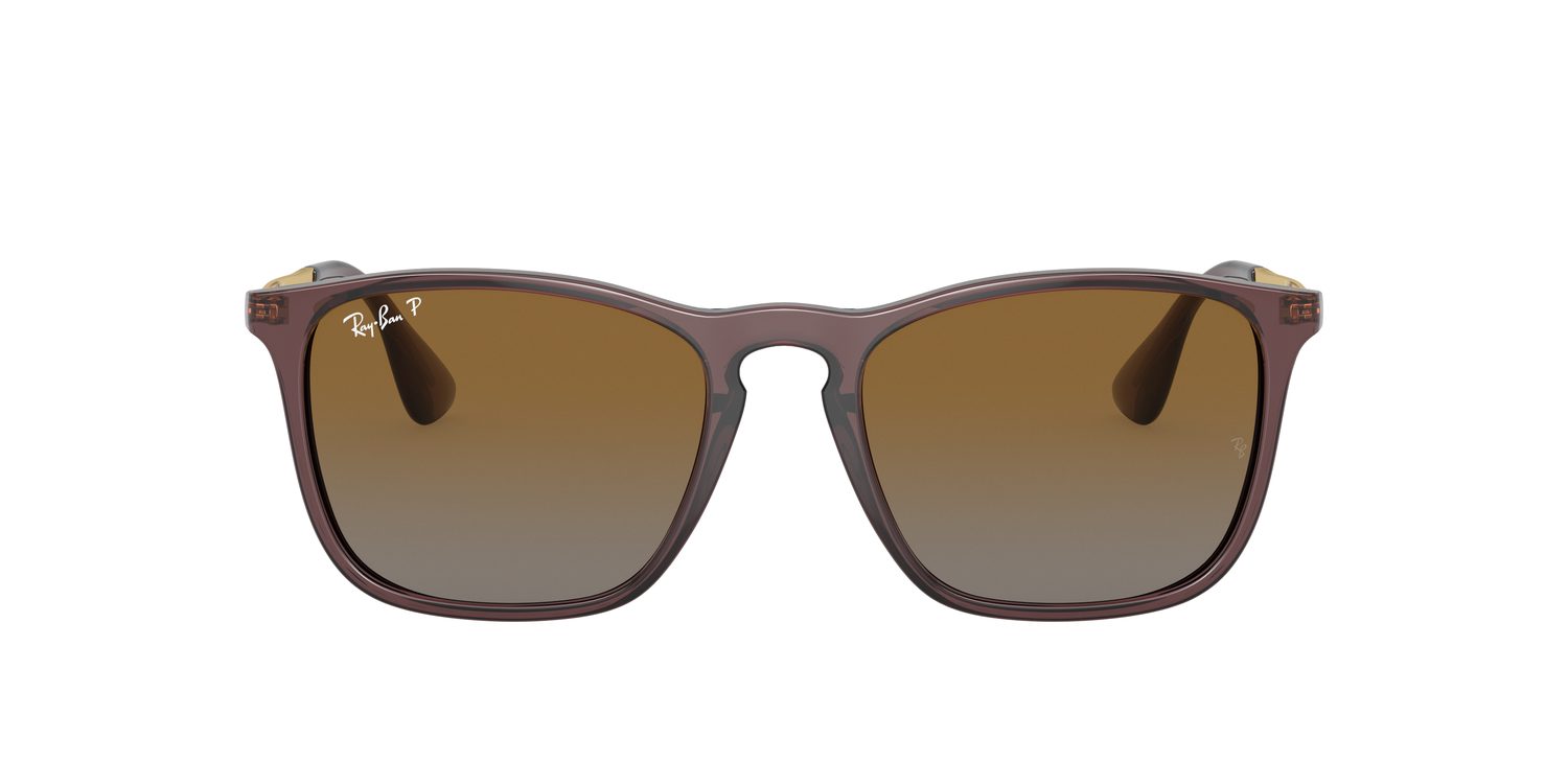 Ray-Ban | 0RB4187