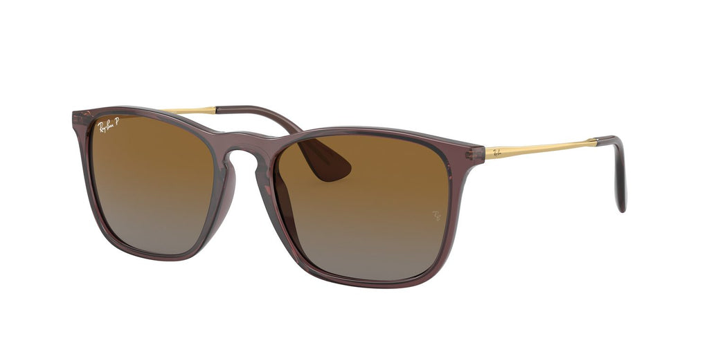 Ray-Ban | 0RB4187