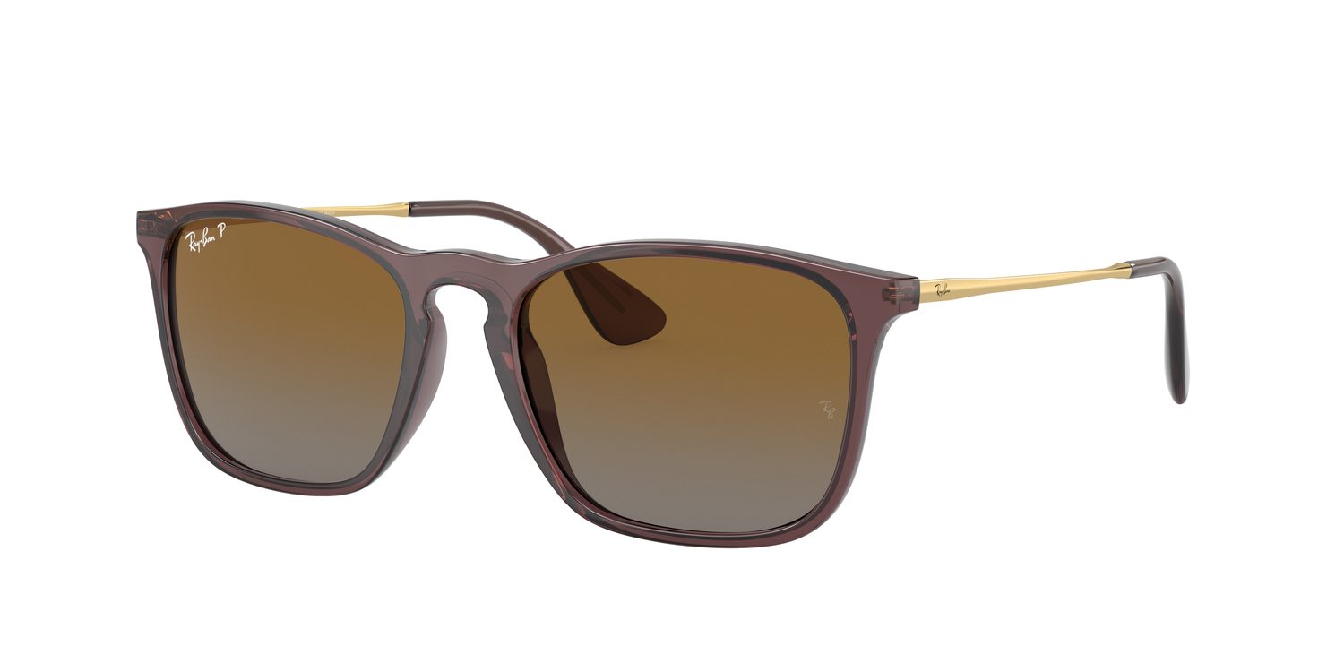 Ray-Ban | 0RB4187