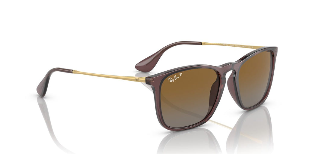 Ray-Ban | 0RB4187