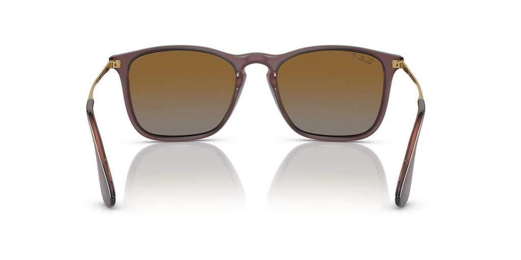 Ray-Ban | 0RB4187