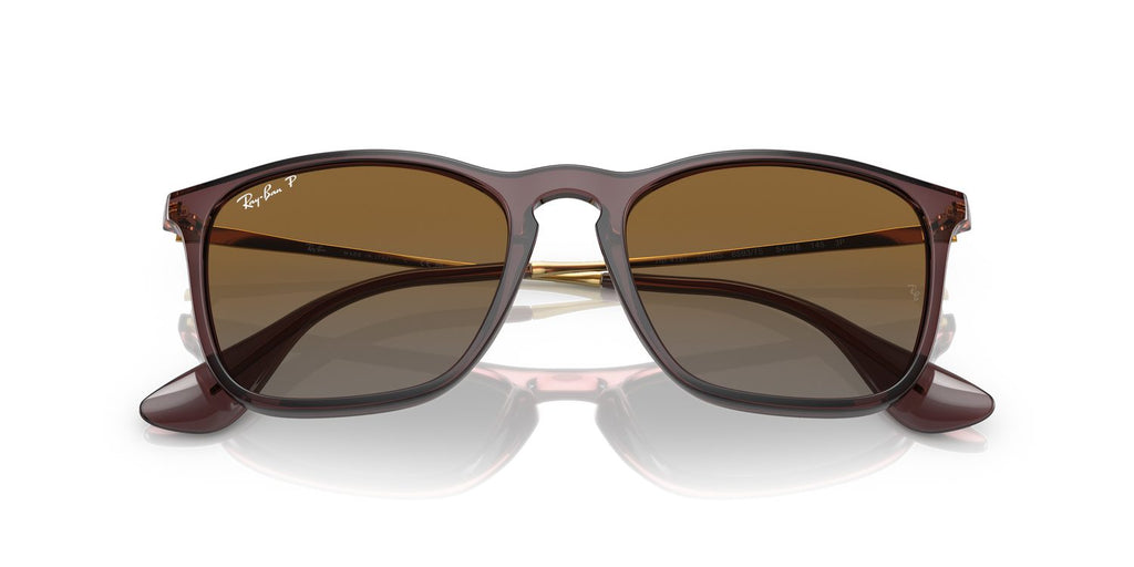 Ray-Ban | 0RB4187