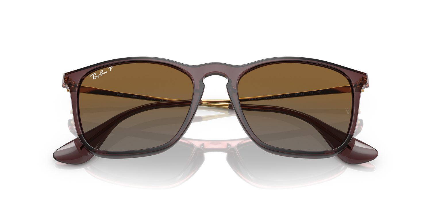 Ray-Ban | 0RB4187
