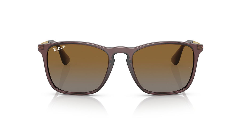 Ray-Ban | 0RB4187