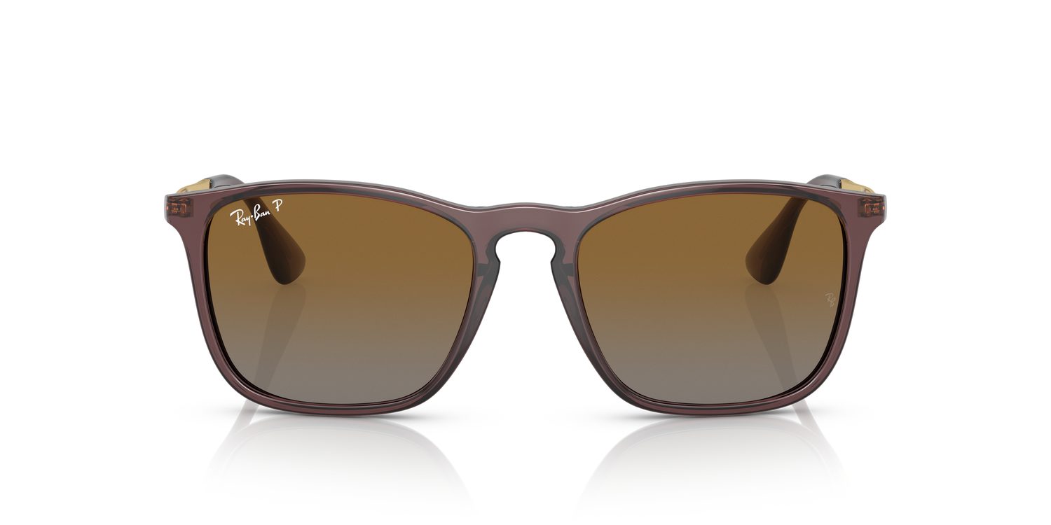 Ray-Ban | 0RB4187