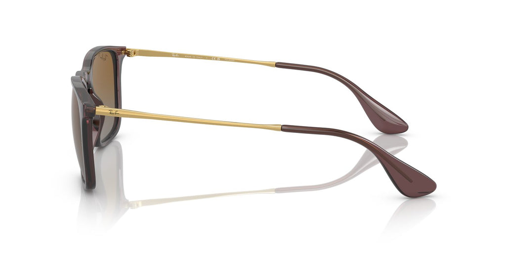Ray-Ban | 0RB4187