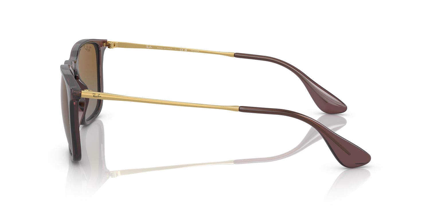 Ray-Ban | 0RB4187