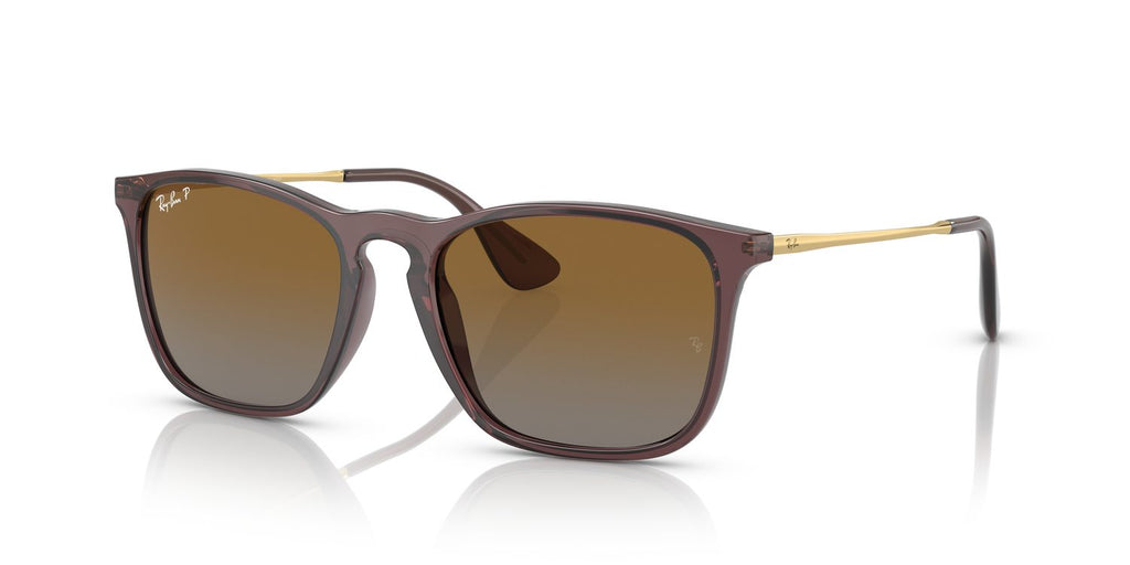 Ray-Ban | 0RB4187