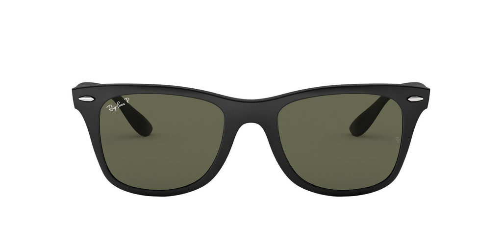 Ray-Ban | 0RB4195