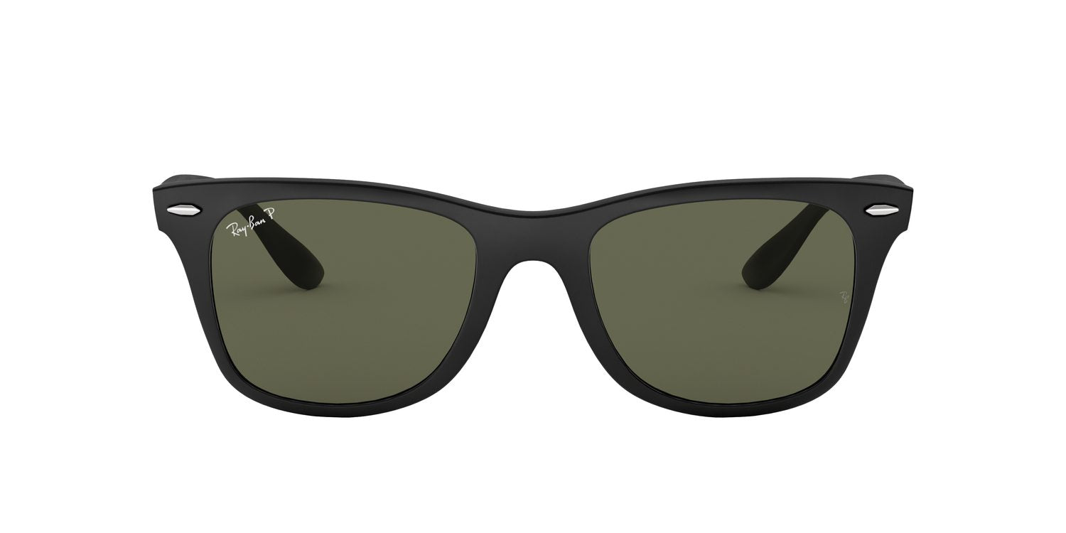 Ray-Ban | 0RB4195