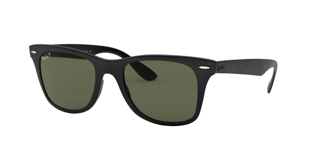 Ray-Ban | 0RB4195