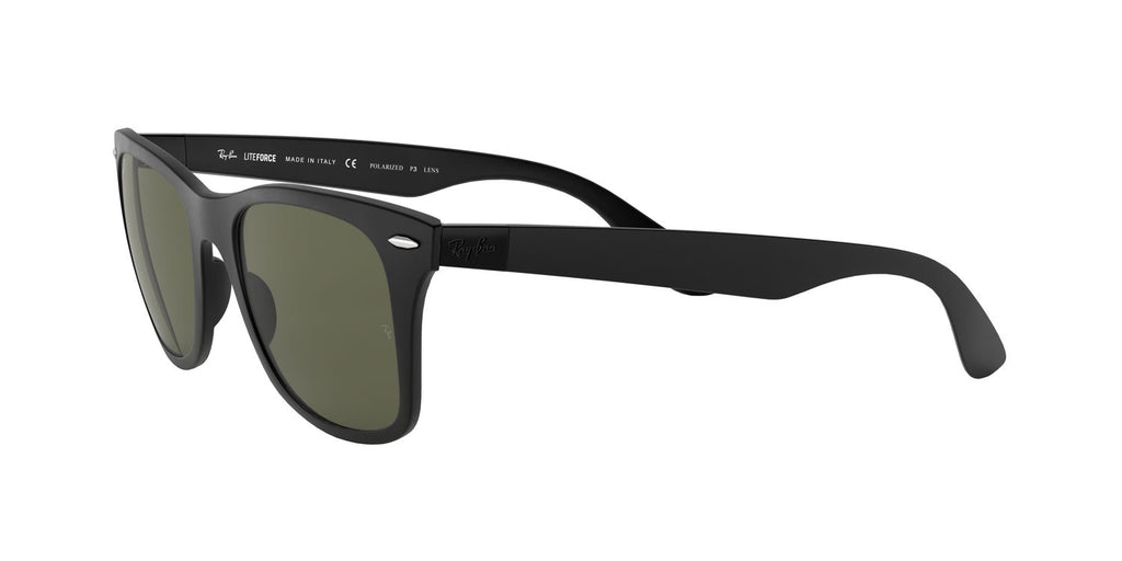 Ray-Ban | 0RB4195