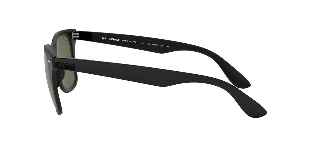 Ray-Ban | 0RB4195