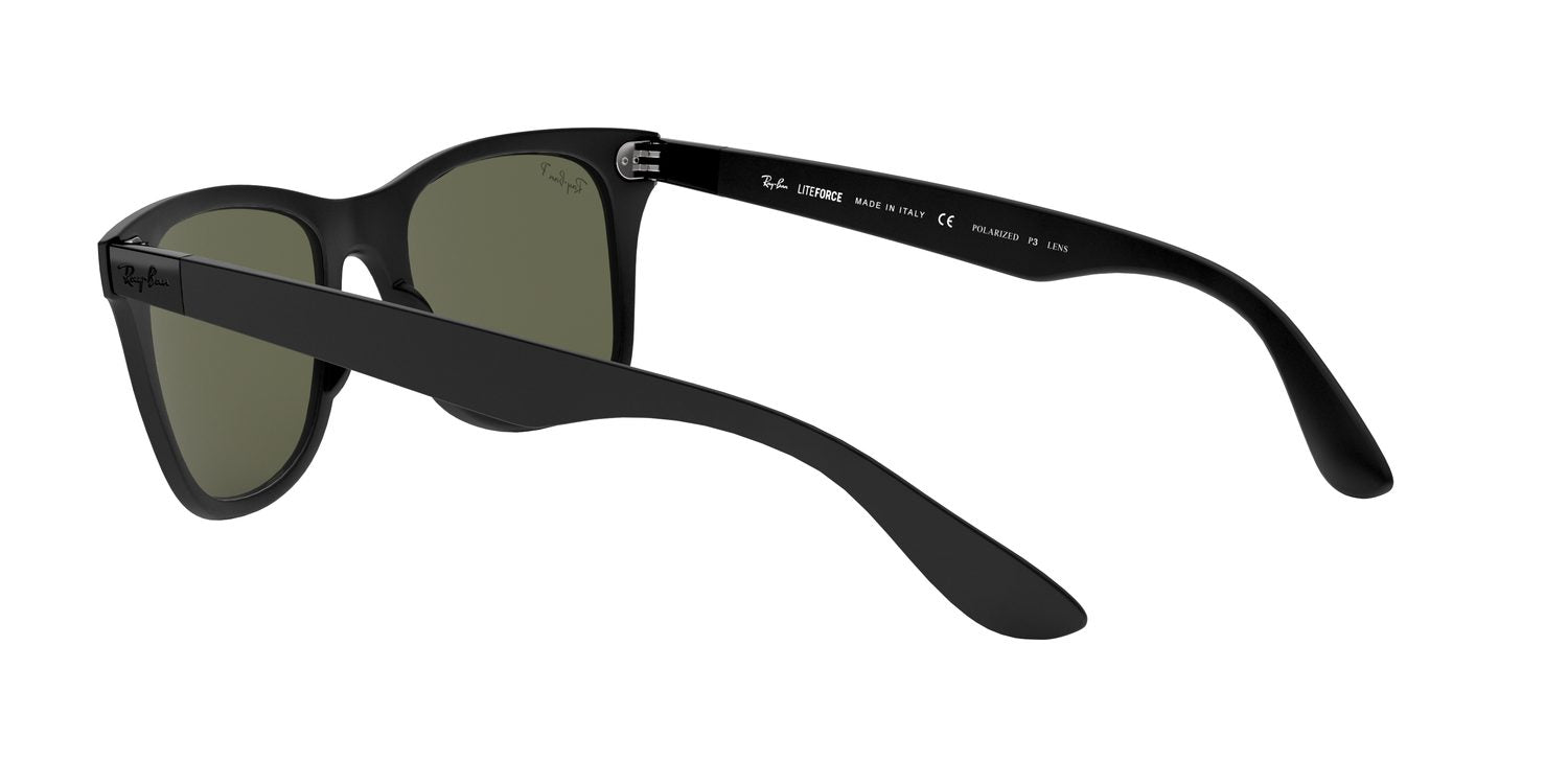 Ray-Ban | 0RB4195