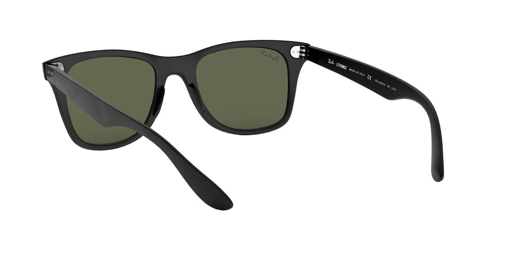 Ray-Ban | 0RB4195