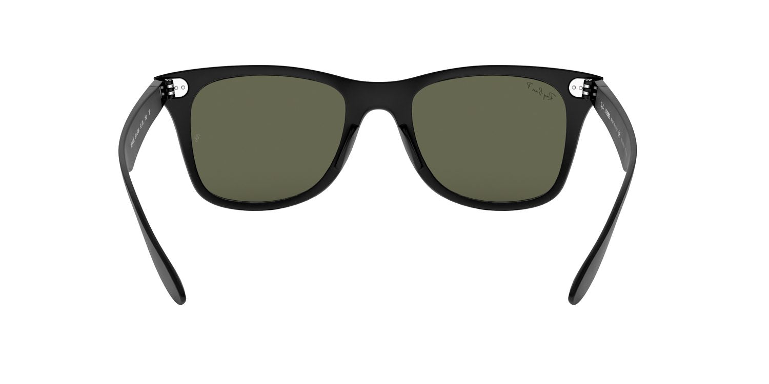 Ray-Ban | 0RB4195