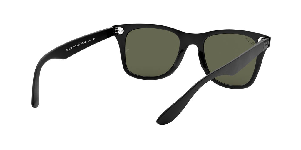 Ray-Ban | 0RB4195