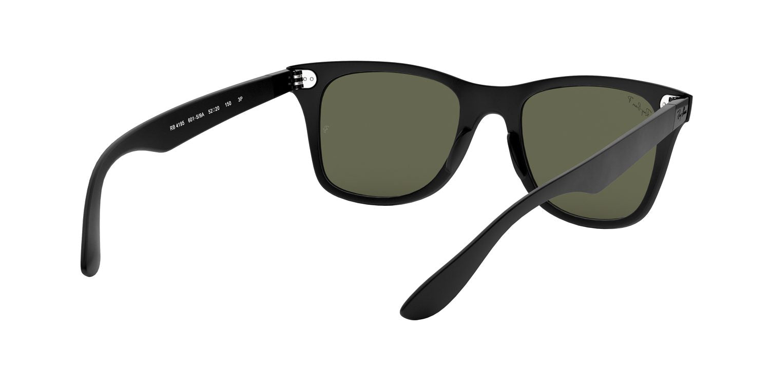 Ray-Ban | 0RB4195
