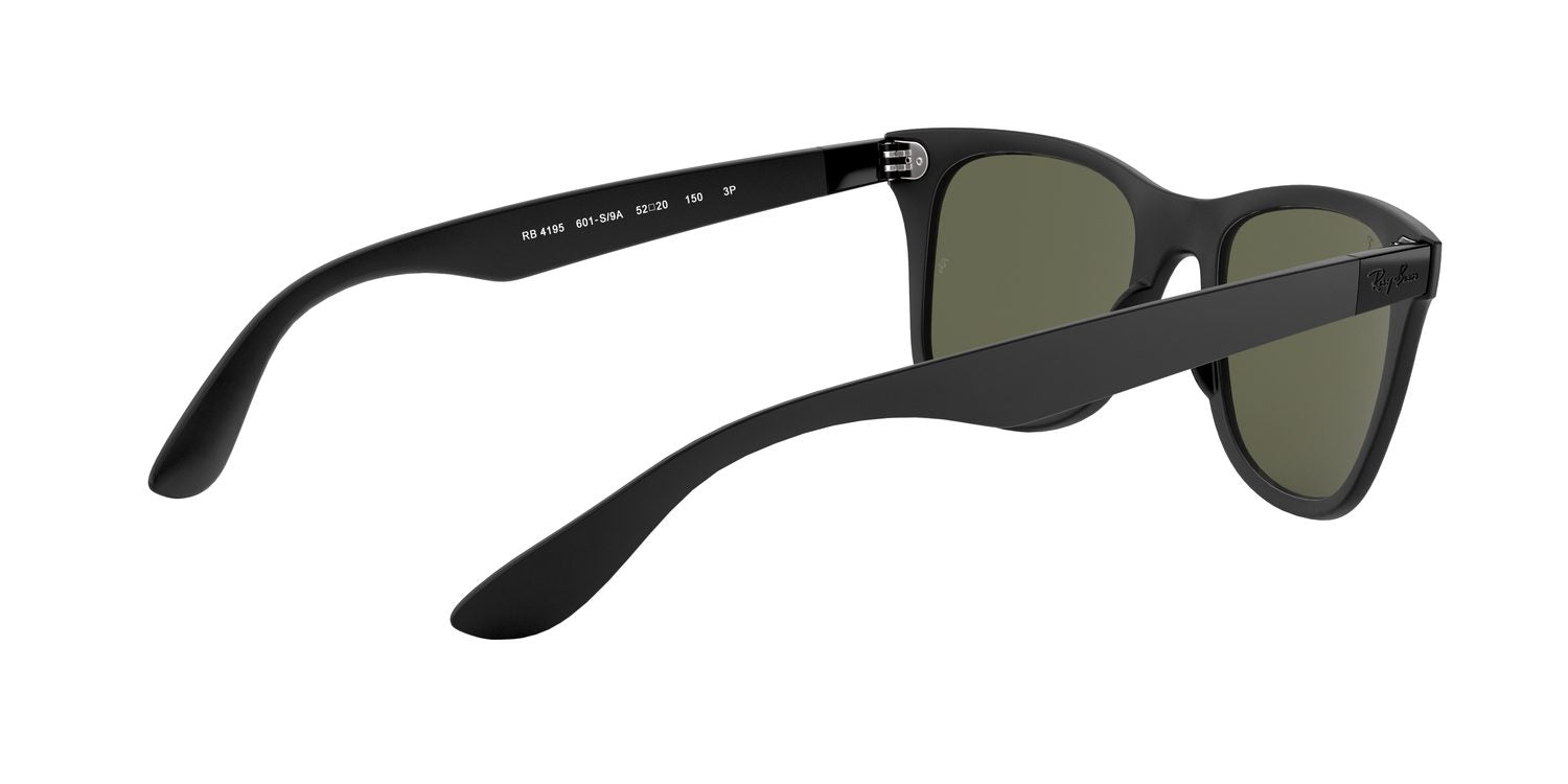 Ray-Ban | 0RB4195