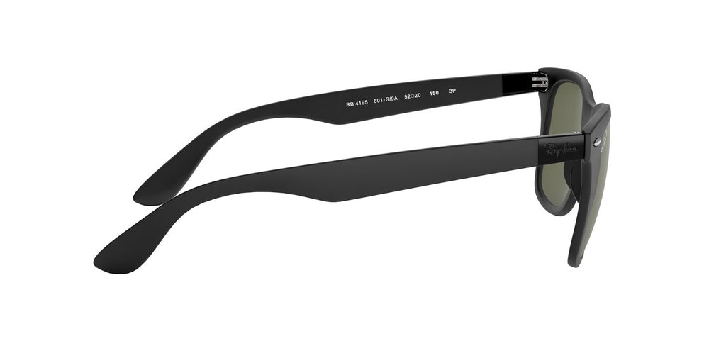 Ray-Ban | 0RB4195