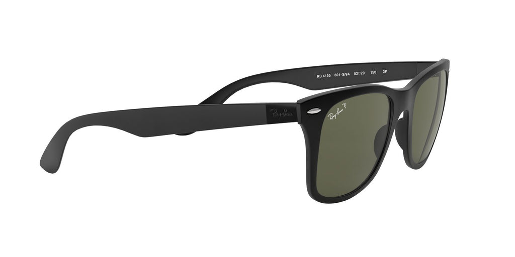 Ray-Ban | 0RB4195