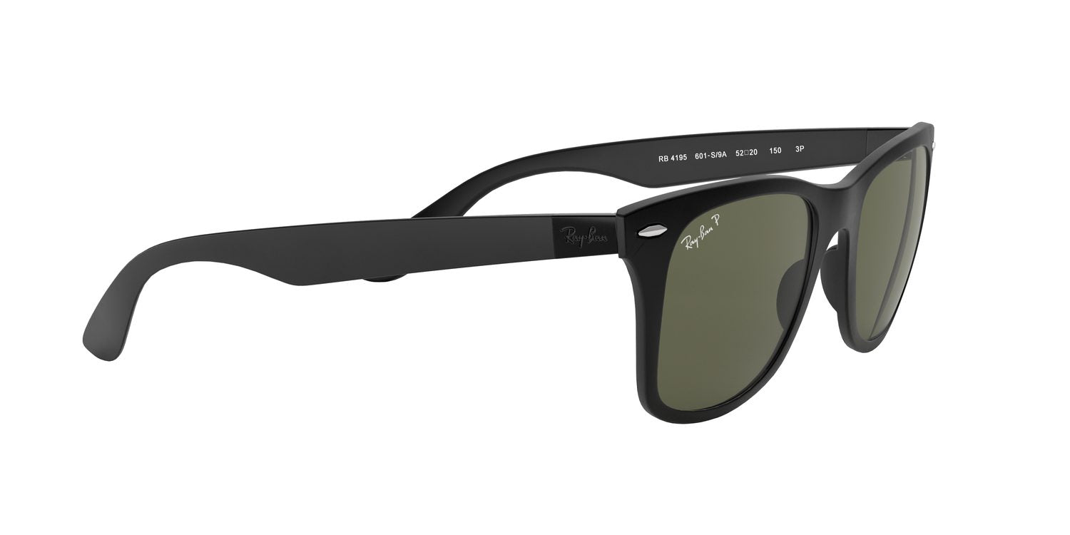 Ray-Ban | 0RB4195