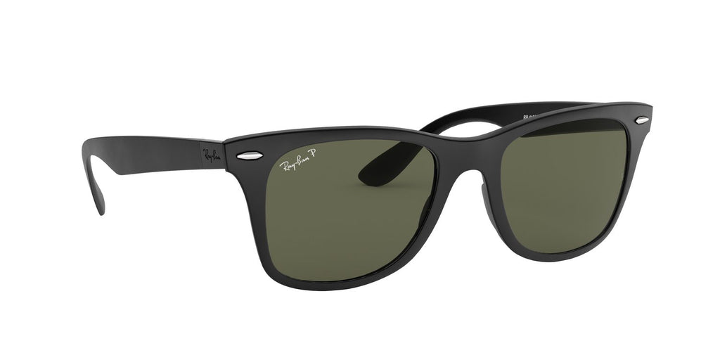 Ray-Ban | 0RB4195