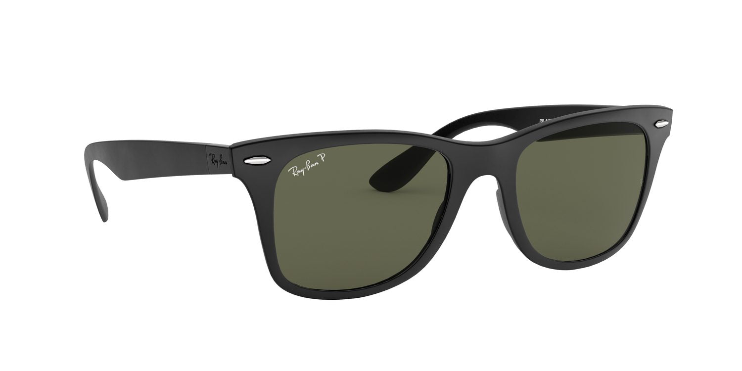 Ray-Ban | 0RB4195
