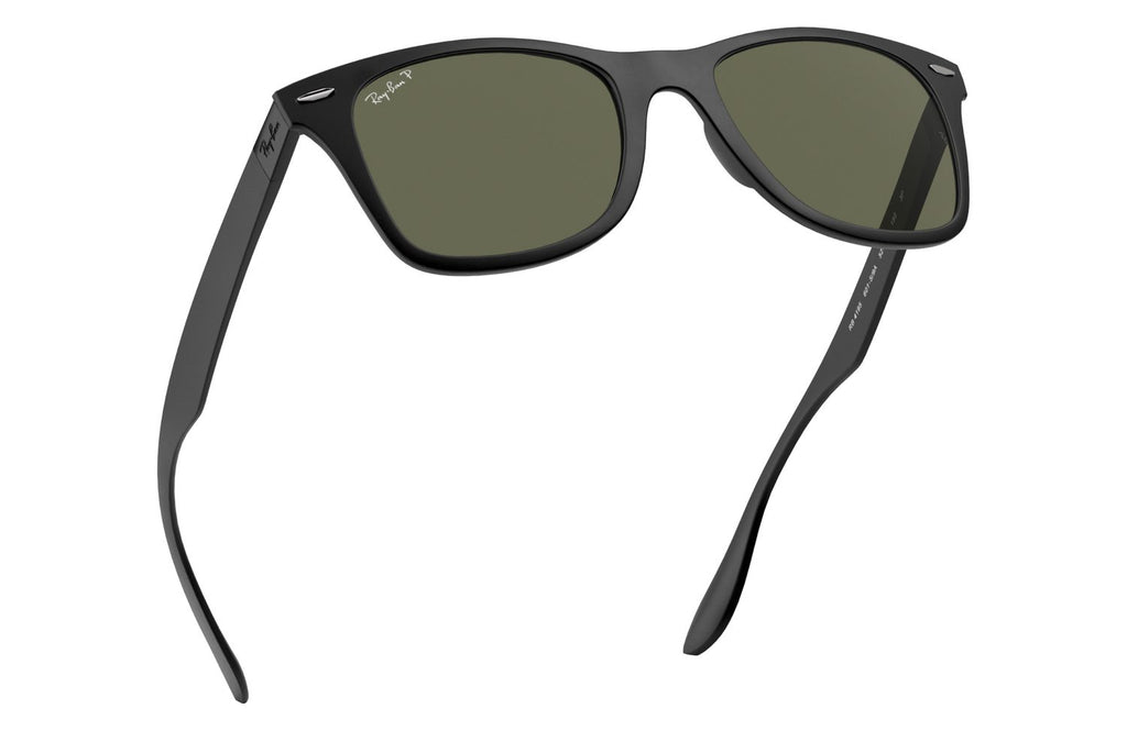 Ray-Ban | 0RB4195