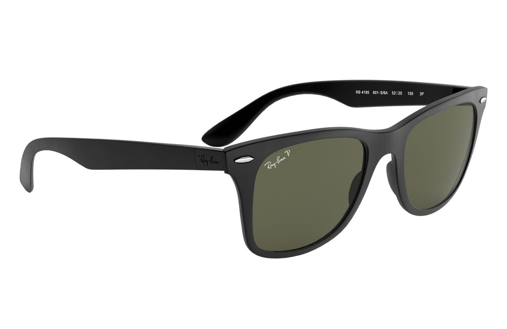 Ray-Ban | 0RB4195