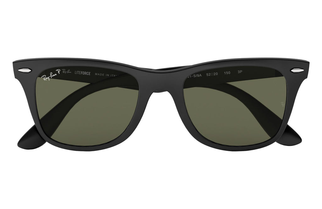 Ray-Ban | 0RB4195