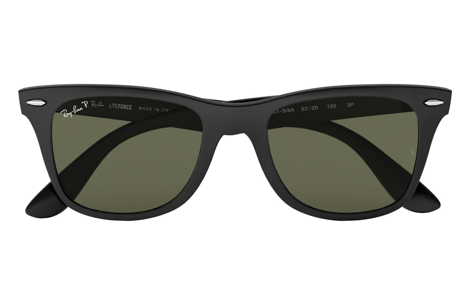 Ray-Ban | 0RB4195