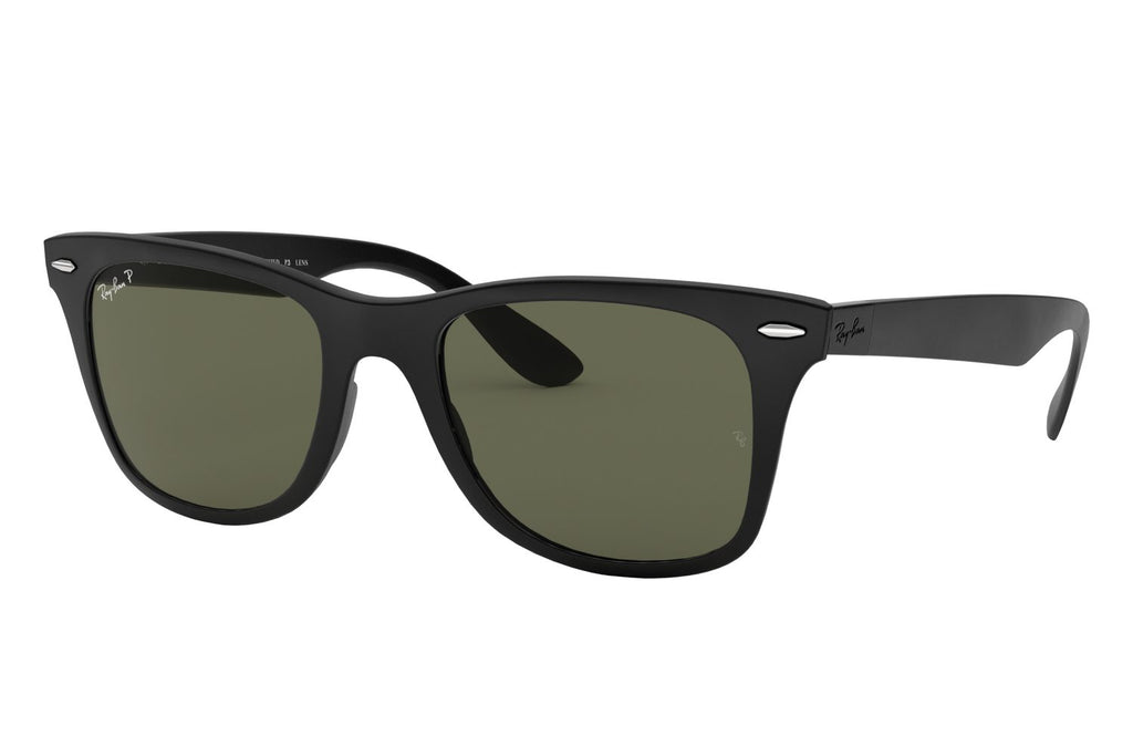 Ray-Ban | 0RB4195