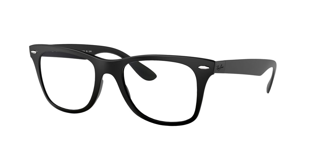 Ray-Ban | 0RB4195