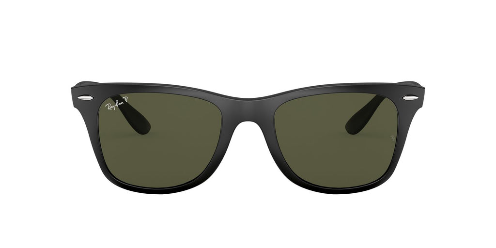 Ray-Ban | 0RB4195