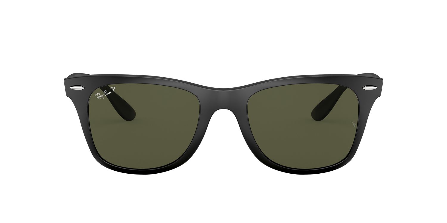 Ray-Ban | 0RB4195