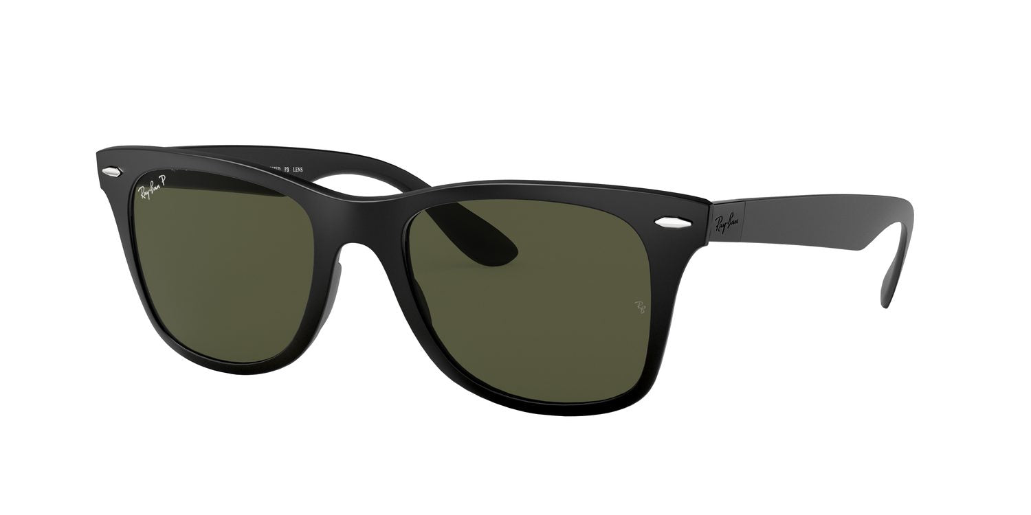Ray-Ban | 0RB4195