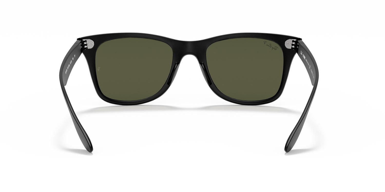 Ray-Ban | 0RB4195